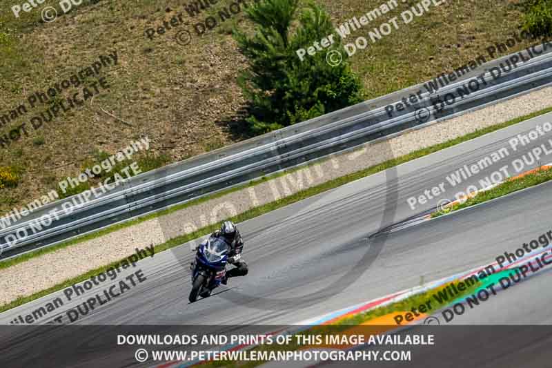 Brno;event digital images;motorbikes;no limits;peter wileman photography;trackday;trackday digital images